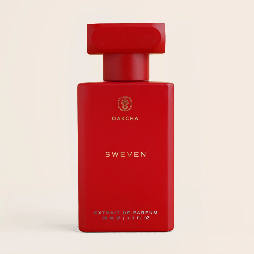 Perfume Fragrance Families - Profumo OAKCHA Sweven Extrait 50ml/1.7oz, Fragranza