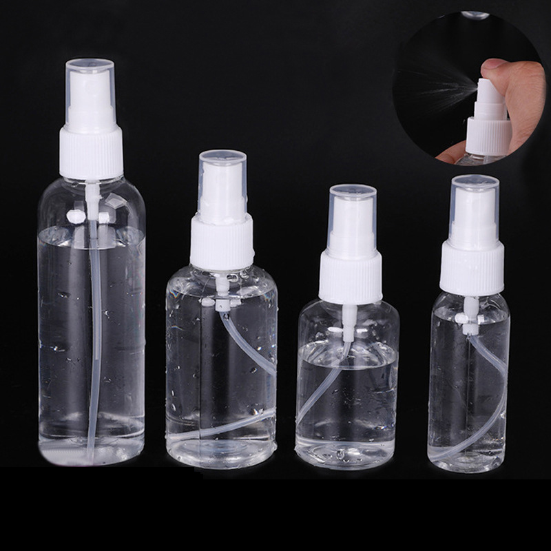 Perfume Fragrance World Aromatix X Xandal 100Ml Unisex - 10/30/50/75/100ml bottiglie riutilizzabili atomizzatore di profumo