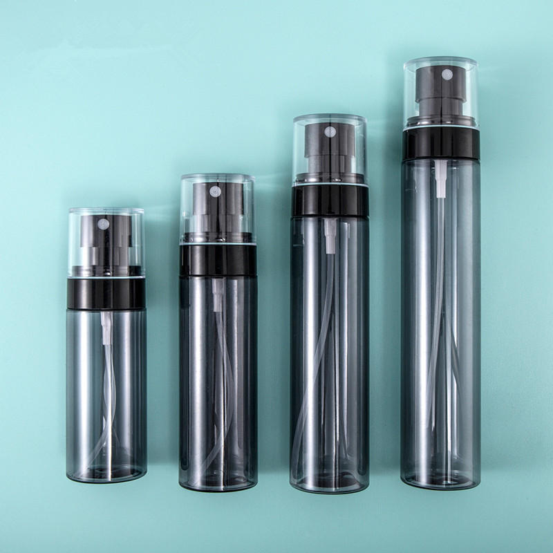 Perfume Fragrance World Aromatix X Xandal 100Ml Unisex - 30/60/80/100/120ml Bottiglia Spray Riutilizzabile Viaggio Portatile