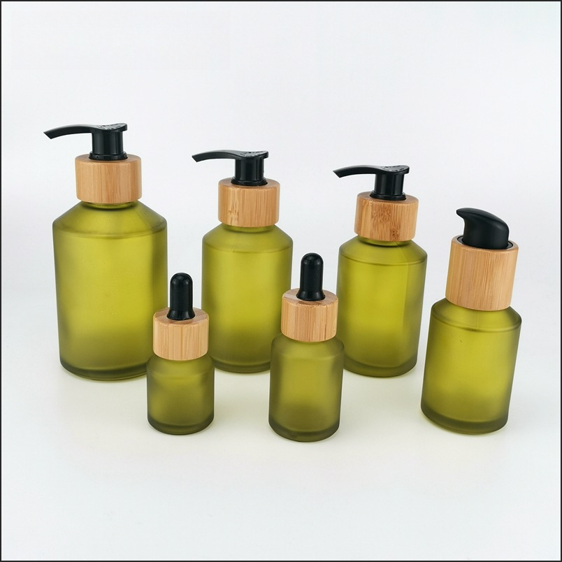 Bottiglia di profumo di bambù  - Perfume Fragrance World Aromatix X Xandal 100Ml Unisex recensione e prezzo