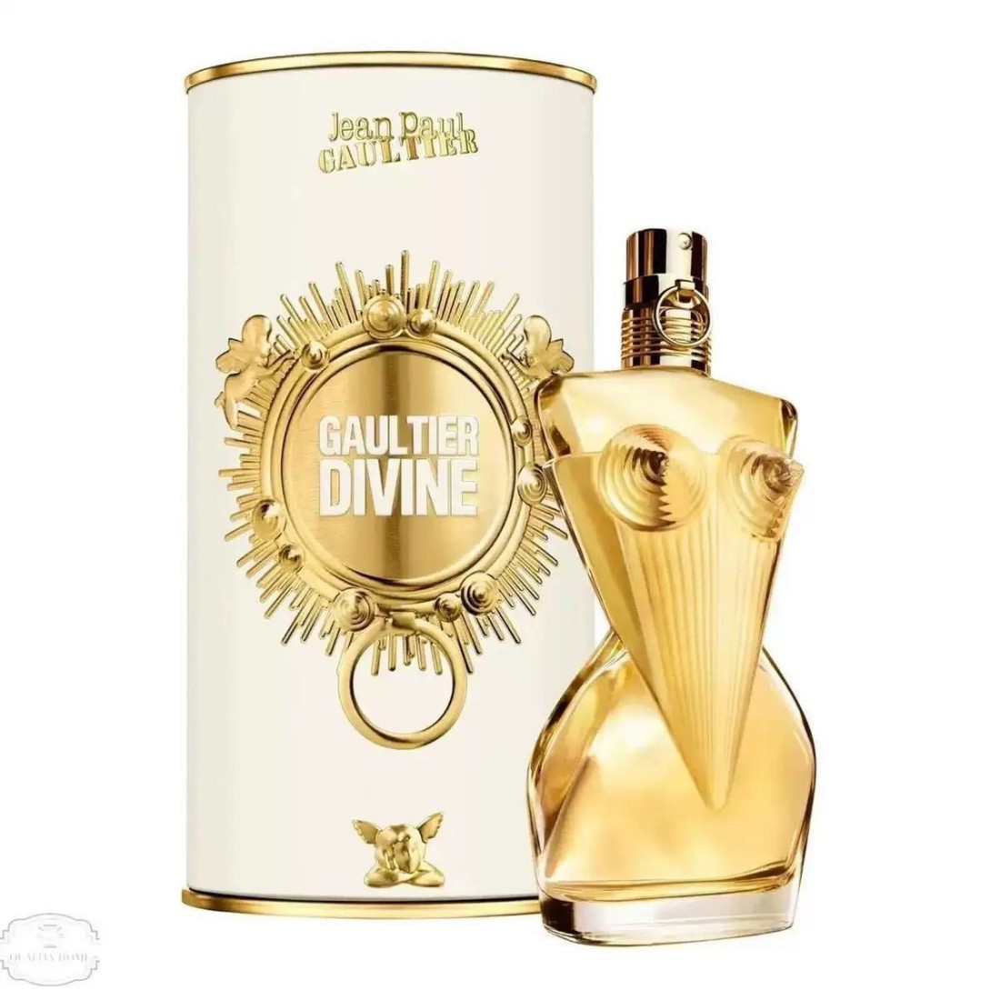 Jean Paul Gaultier, profumo Di - Perfume Alcohol Fragrance recensione e prezzo
