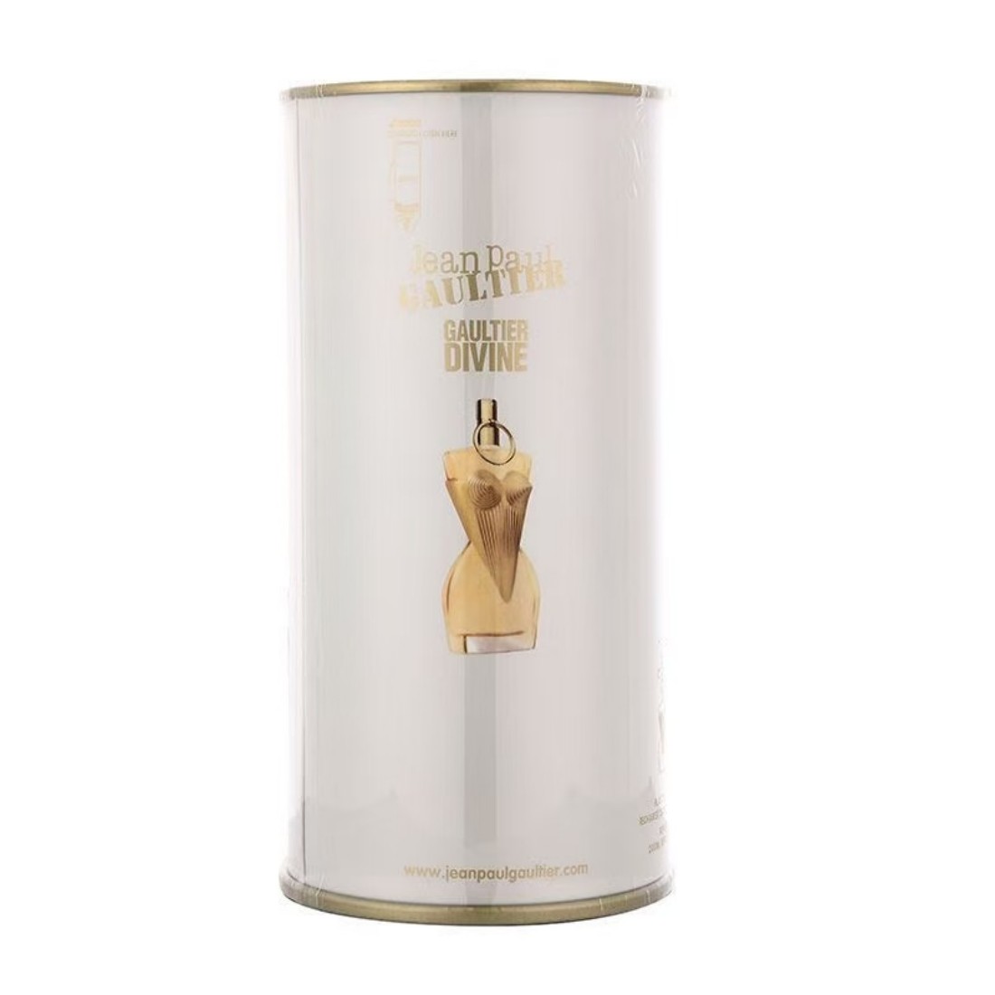 Jean Paul Gaultier, profumo Di - Perfume Alcohol Fragrance recensione e prezzo