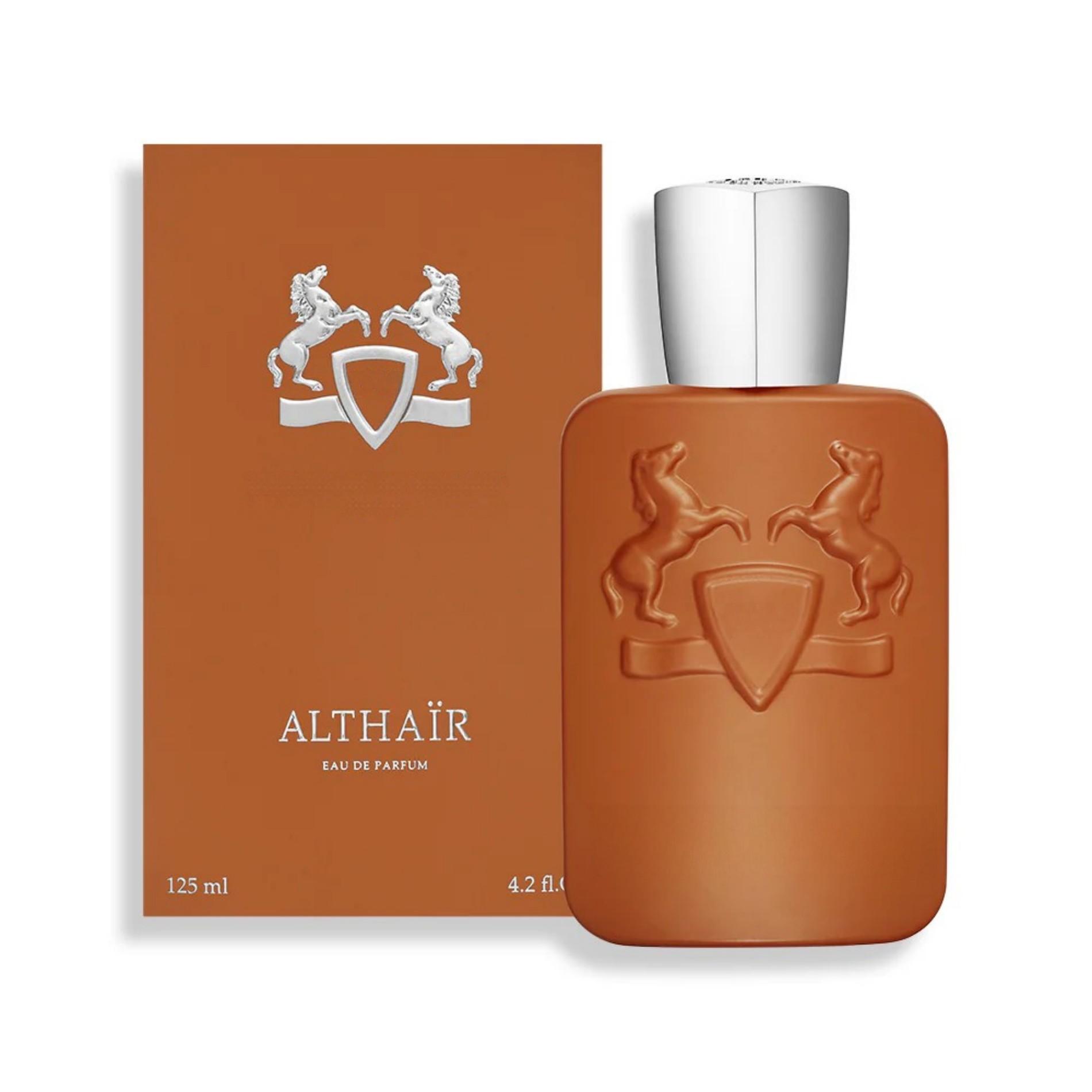 Profumo da Uomo in Bottiglia M - Perfume Alcohol Fragrance recensione e prezzo