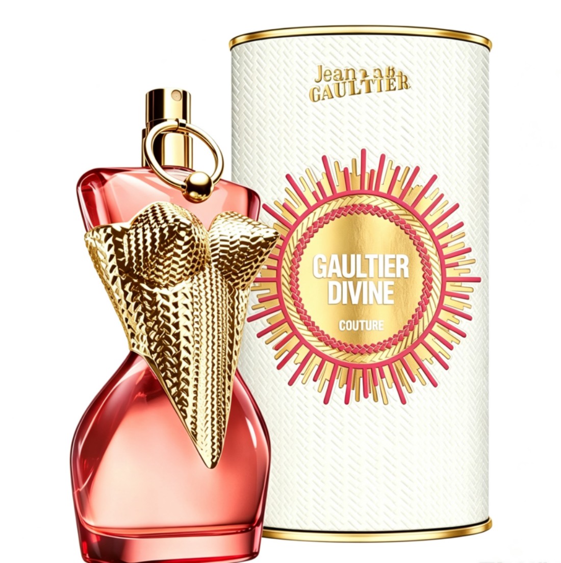 Jean Paul Gaultier Gaultier Di - Perfume Fragrance Jean Paul Gaultier Le Male recensione e prezzo