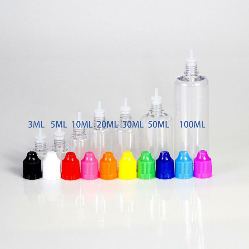 5Pcs 3ml-100ml strumento per l - Perfume Fragrance World Aromatix X Xandal 100Ml Unisex recensione e prezzo