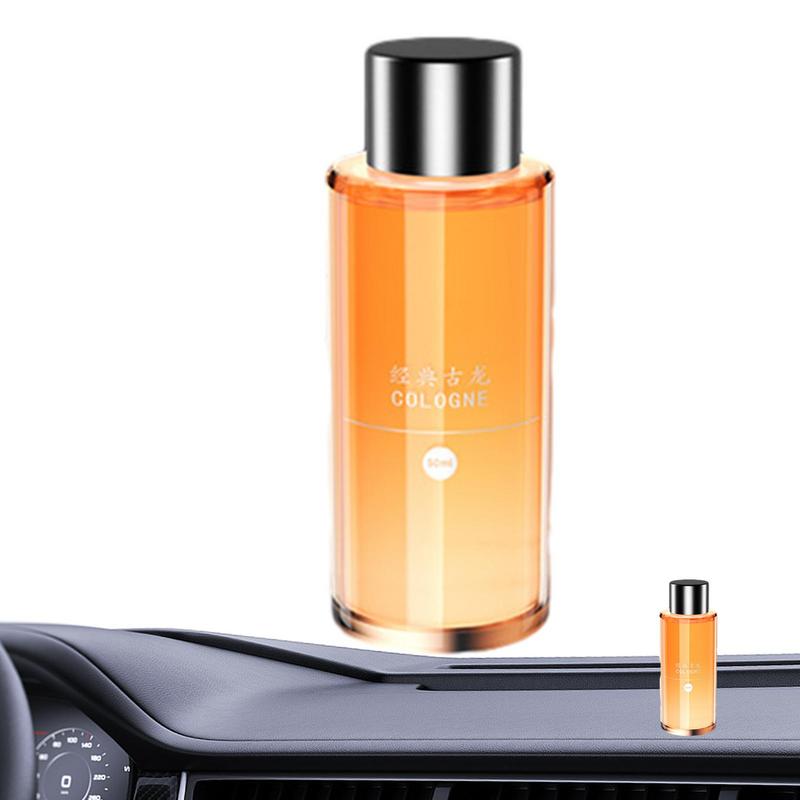 Diffusore di profumo per auto  - Perfume Fragrance Concentration recensione e prezzo