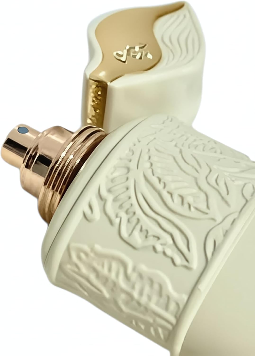 Khadlaj Panache Angel Dust - D - Perfume Alcohol Fragrance recensione e prezzo