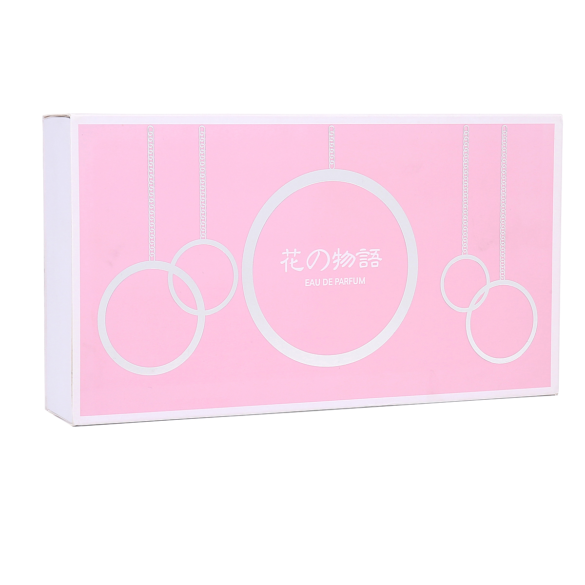 Collezione di profumi da donna - The Collection Perfume Fragrance recensione e prezzo