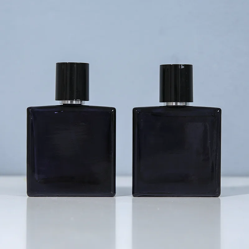 30/50/100ml Bottiglia di profu - Perfume Fragrance World Aromatix X Xandal 100Ml Unisex recensione e prezzo