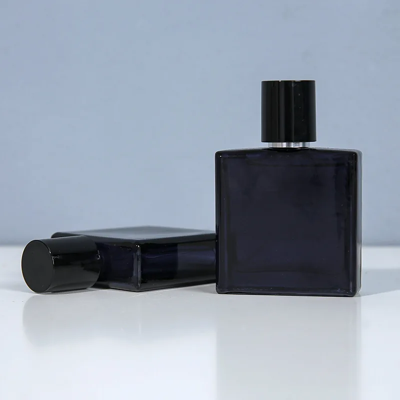 30/50/100ml Bottiglia di profu - Perfume Fragrance World Aromatix X Xandal 100Ml Unisex recensione e prezzo