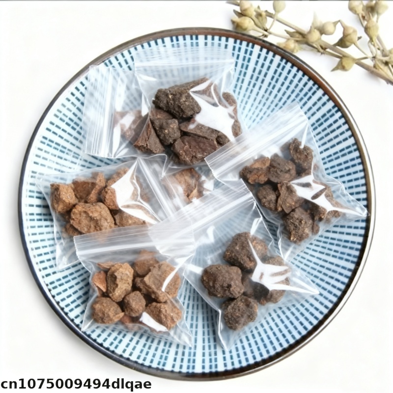 50g-1000g Qualità Naturale Mir - Perfume Fragrance Families recensione e prezzo
