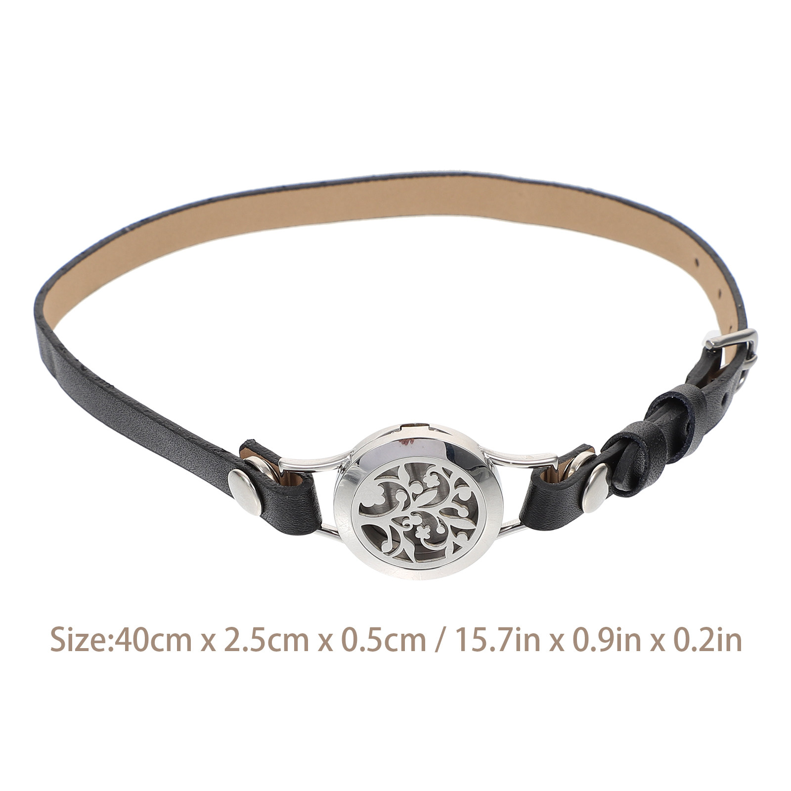 1 set di braccialetti profumat - Perfume Fragrance Families recensione e prezzo